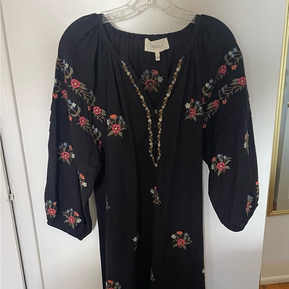 Worn once. In great condition - Picture 5 of 7